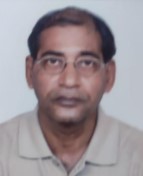 doctorProfileImage
